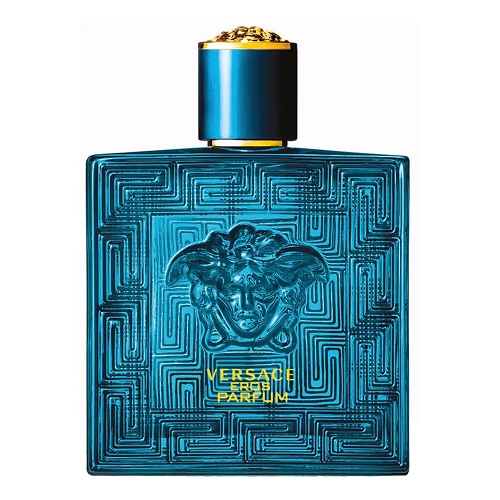 EROS PARFUM